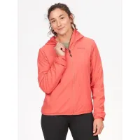 Marmot Women's Alt Hb Hoody Marmot Women's Alt Hb Hoody