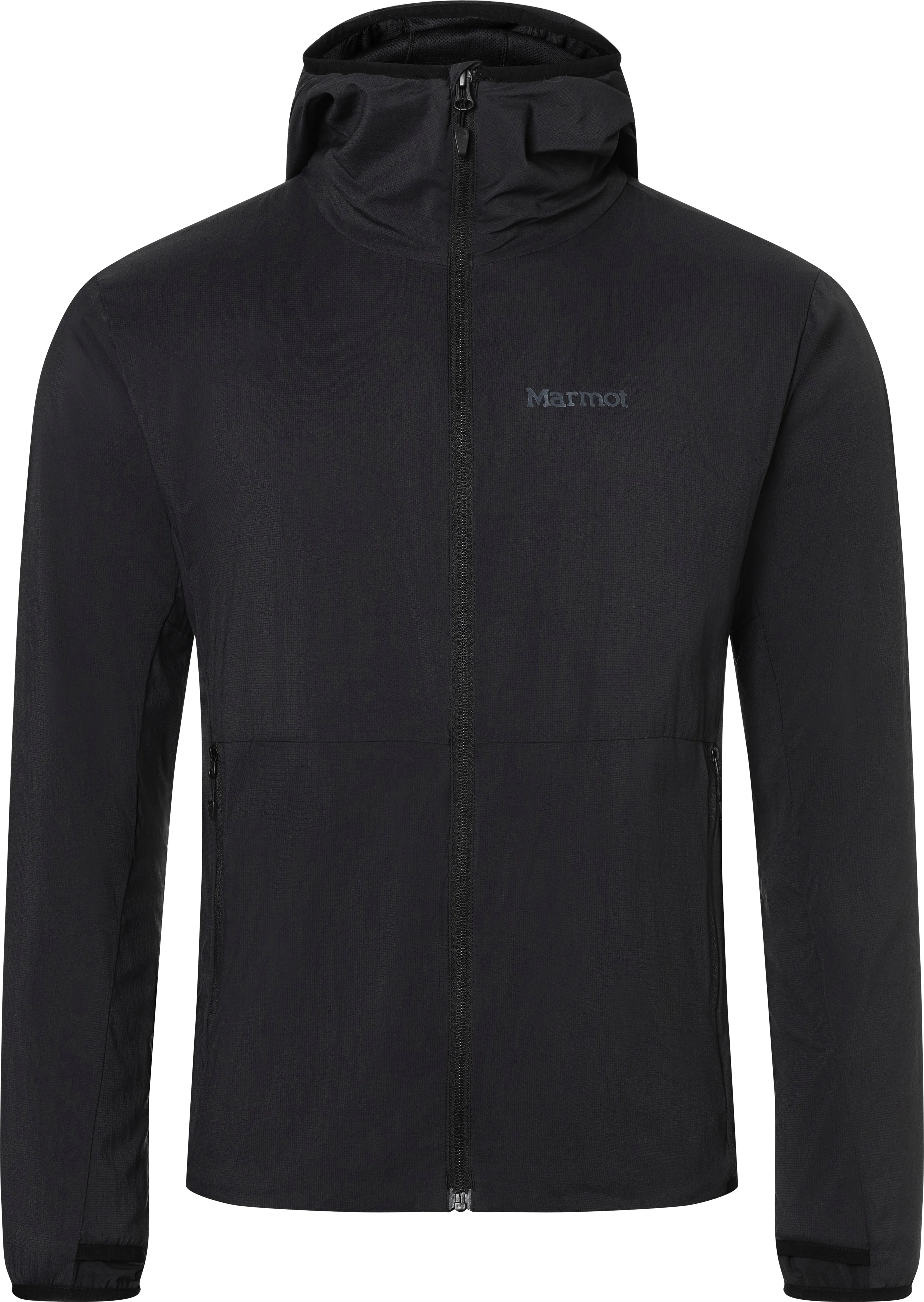 Marmot Women's Alt Hb Hoody Marmot Women's Alt Hb Hoody