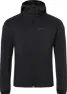 Marmot Women's Alt Hb Hoody