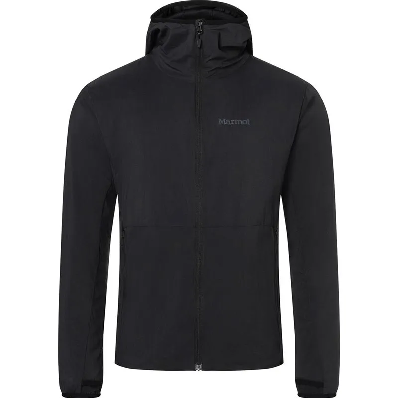 Marmot Women's Alt Hb Hoody