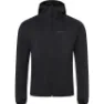 Marmot Women's Alt Hb Hoody