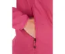 Fuchsia red