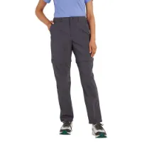 Marmot Women's Arch Rck Cnvrtbl Pant