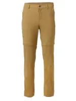 Marmot Women's Arch Rck Cnvrtbl Pant Marmot Women's Arch Rck Cnvrtbl Pant