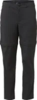 Marmot Women's Arch Rck Cnvrtbl Pant Marmot Women's Arch Rck Cnvrtbl Pant