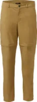 Marmot Women's Arch Rck Cnvrtbl Pant Marmot Women's Arch Rck Cnvrtbl Pant