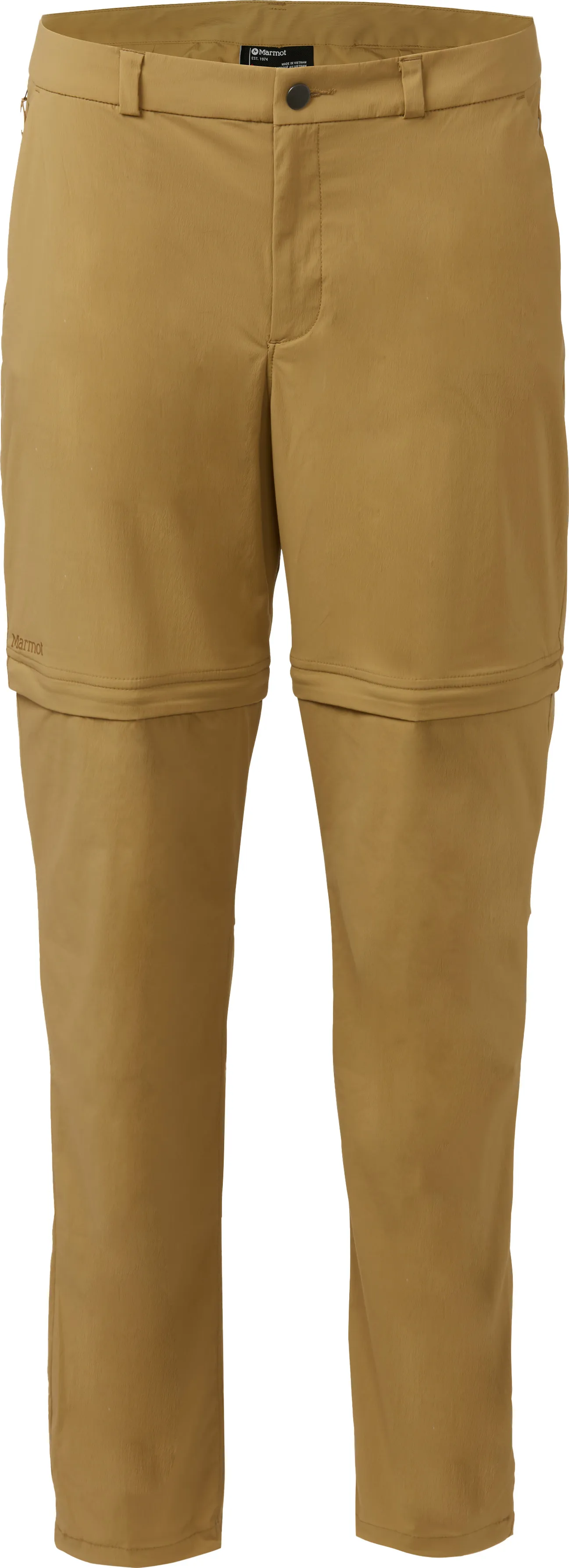 Marmot Women's Arch Rck Cnvrtbl Pant Marmot Women's Arch Rck Cnvrtbl Pant
