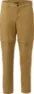 Marmot Women's Arch Rck Cnvrtbl Pant