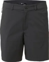 Marmot Women's Arch Rock Short 7"