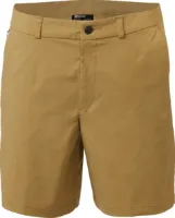 Marmot Women's Arch Rock Short 7" Marmot Women's Arch Rock Short 7"