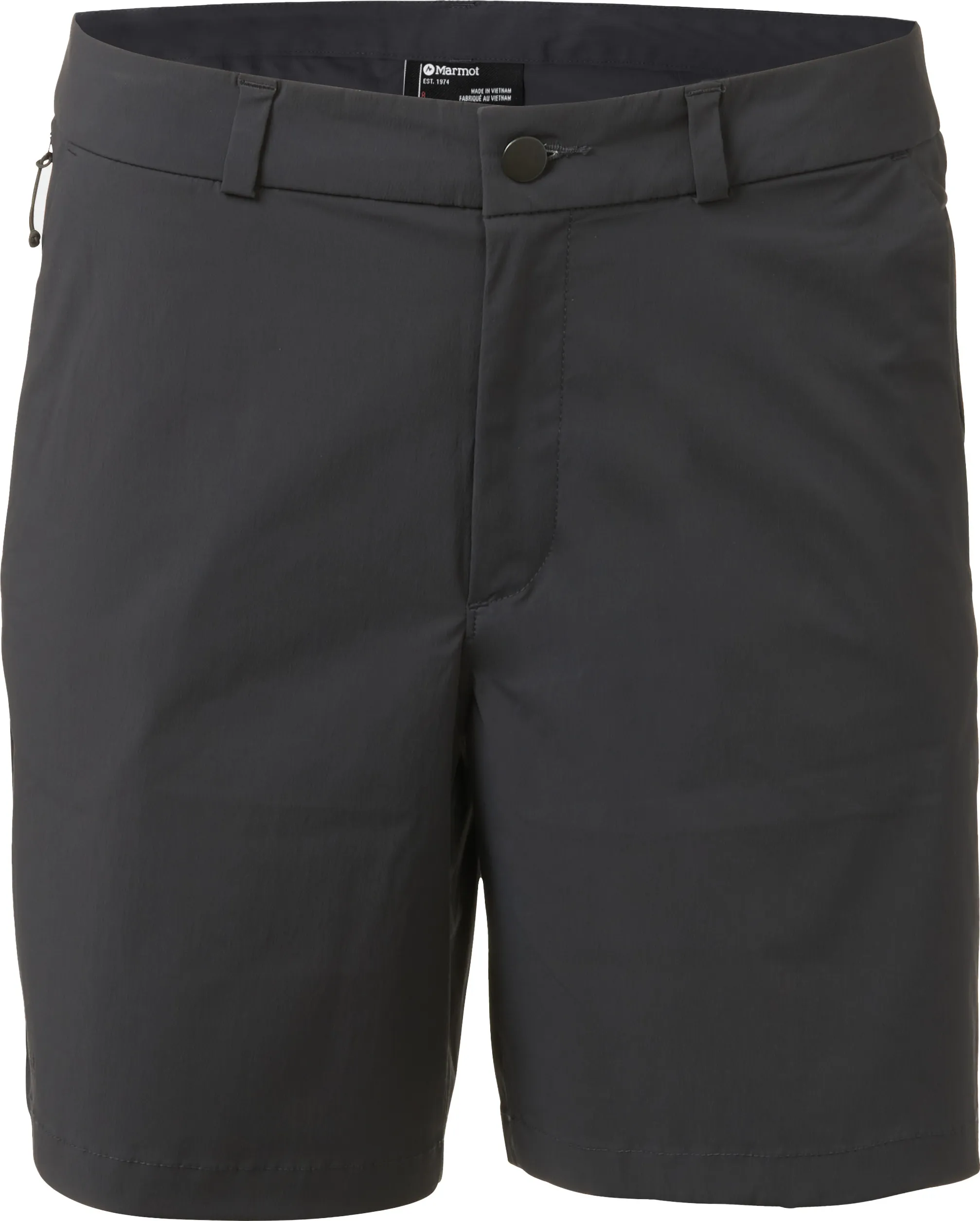 Marmot Women's Arch Rock Short 7" Marmot Women's Arch Rock Short 7"