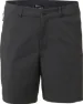 Marmot Women's Arch Rock Short 7"