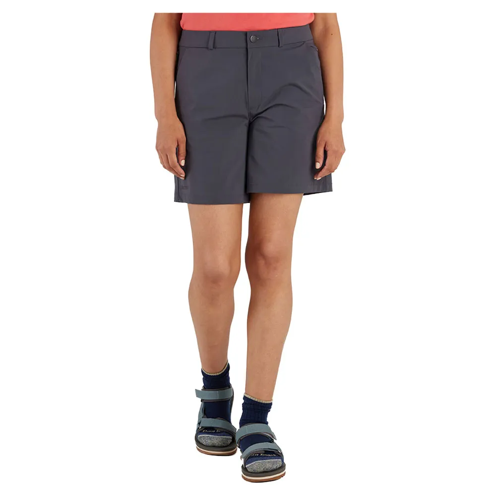 Marmot Women's Arch Rock Short Marmot Women's Arch Rock Short