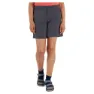 Marmot Women's Arch Rock Short