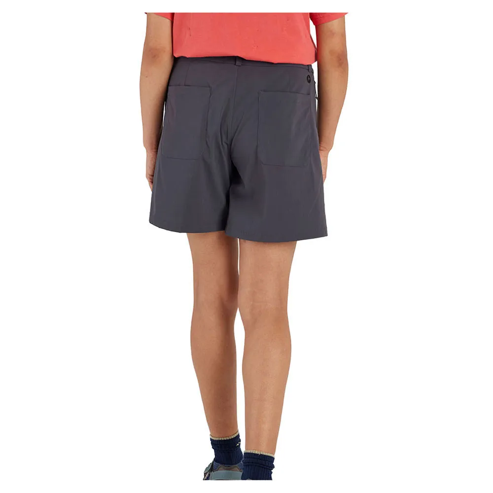 Marmot Women's Arch Rock Short Marmot Women's Arch Rock Short