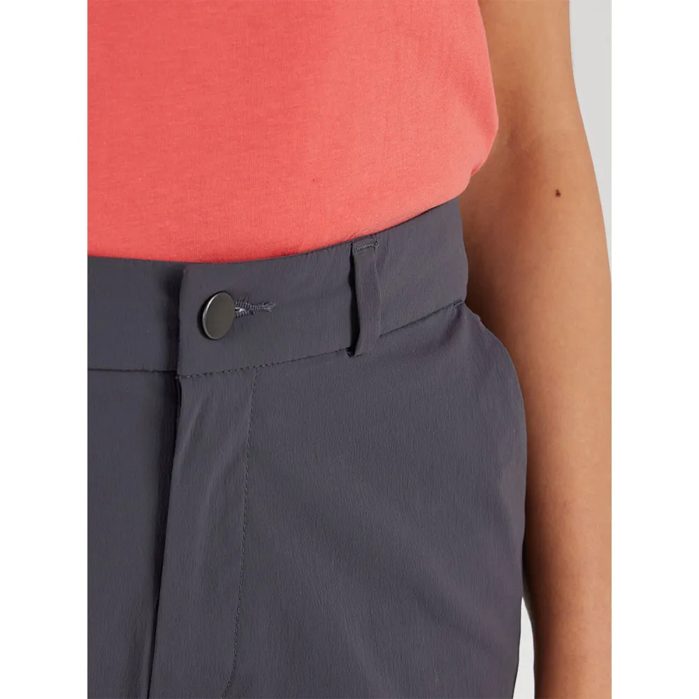 Marmot Women's Arch Rock Short Marmot Women's Arch Rock Short