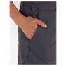 Marmot Women's Arch Rock Short