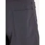 Marmot Women's Arch Rock Short
