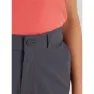 Marmot Women's Arch Rock Short