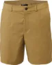 Marmot Women's Arch Rock Short
