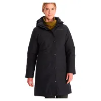 Marmot Women's Chelsea Coat Marmot Women's Chelsea Coat