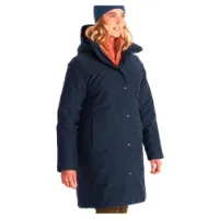 Marmot Women's Chelsea Coat Marmot Women's Chelsea Coat
