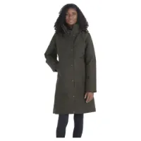 Marmot Women's Chelsea Coat Marmot Women's Chelsea Coat