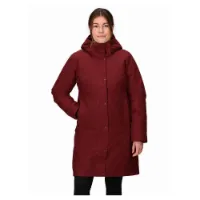 Marmot Women's Chelsea Coat Marmot Women's Chelsea Coat