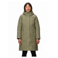 Marmot Women's Chelsea Coat Marmot Women's Chelsea Coat