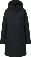 Marmot Women's Chelsea Coat Marmot Women's Chelsea Coat