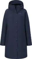 Marmot Women's Chelsea Coat Marmot Women's Chelsea Coat