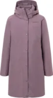 Marmot Women's Chelsea Coat Marmot Women's Chelsea Coat