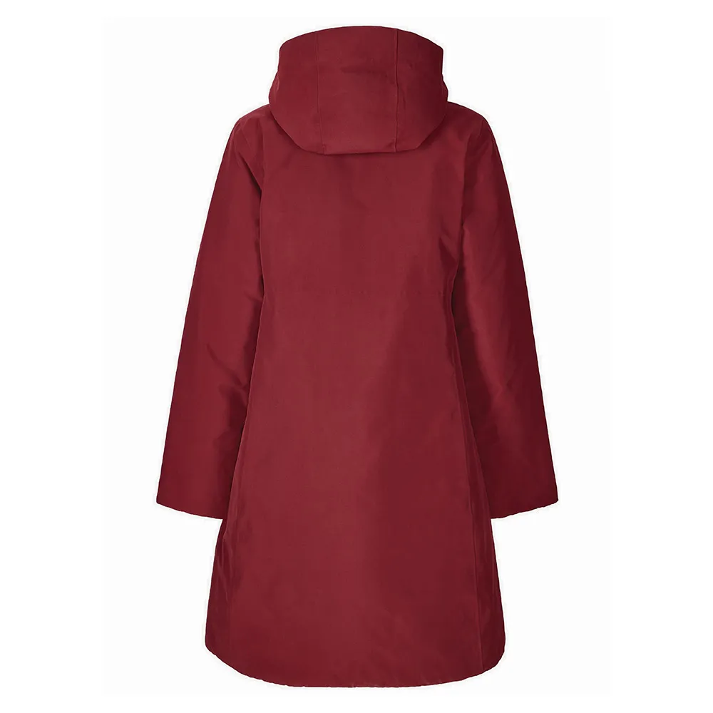Marmot Women's Chelsea Coat