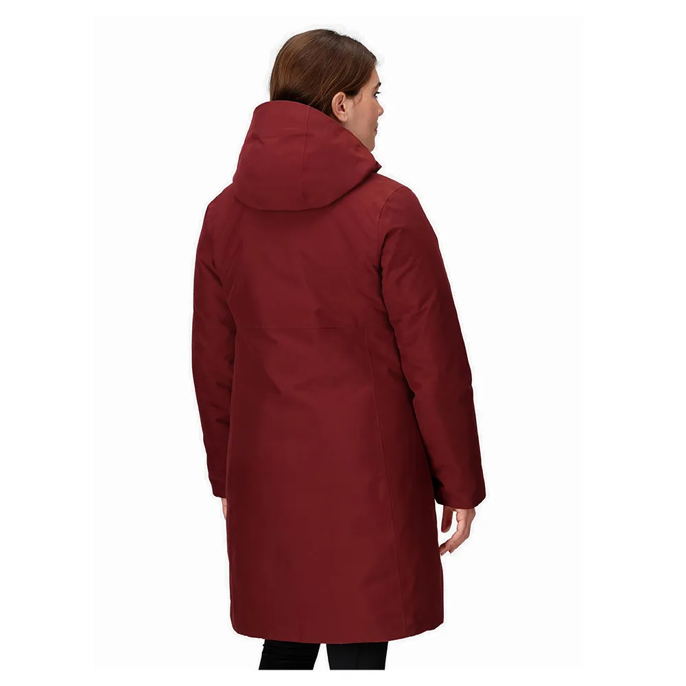 Marmot Women's Chelsea Coat