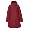 Marmot Women's Chelsea Coat