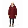 Marmot Women's Chelsea Coat