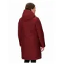 Marmot Women's Chelsea Coat