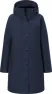 Arctic Navy