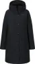 Marmot Women's Chelsea Coat