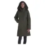 Marmot Women's Chelsea Coat