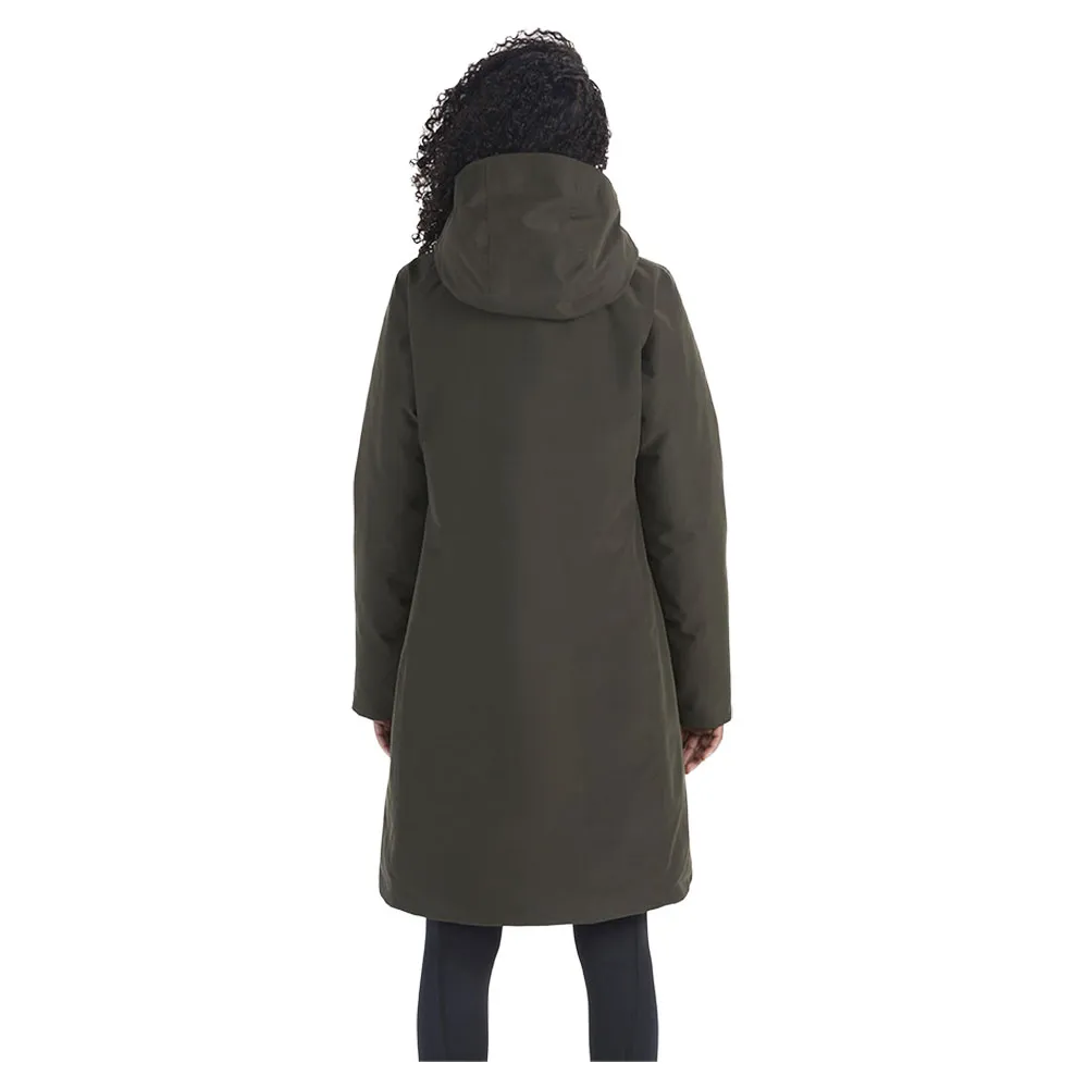 Marmot Women's Chelsea Coat Marmot Women's Chelsea Coat