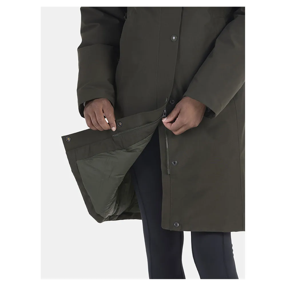 Marmot Women's Chelsea Coat Marmot Women's Chelsea Coat