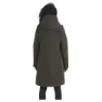 Marmot Women's Chelsea Coat