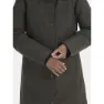 Marmot Women's Chelsea Coat