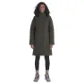 Marmot Women's Chelsea Coat