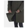 Marmot Women's Chelsea Coat