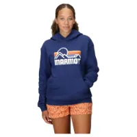 Marmot Women's Coastal Hoody Marmot Women's Coastal Hoody