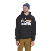 Marmot Women's Coastal Hoody Marmot Women's Coastal Hoody