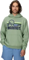 Marmot Women's Coastal Hoody