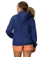 Marmot Women's Coastal Hoody